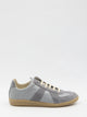 Maison Margiela Replica Grey Sneaker