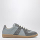 Maison Margiela Replica Grey Sneakers