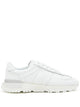 Maison Margiela Sneakers 50-50