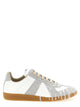 Maison Margiela 'Replica' Sneakers