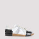 Maison Margiela Replica