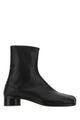Maison Margiela Tabi Ankle Boot