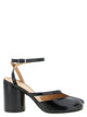 Maison Margiela 'Tabi' Sandals