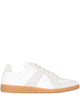 Maison Margiela Replica Sneakers