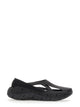 Reebok X Margiela Sneakers Project 0 Cr