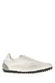Maison Margiela Sneaker Sprinters