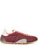 Maison Margiela Sprinters Low Top Sneaker