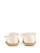 Maison Margiela Maison Margiela Sneakers In Pelle.