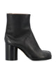 Maison Margiela Ankle Boot
