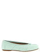 Maison Margiela 'Tabi New' Ballet Flats