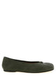 Maison Margiela 'Tabi New' Ballet Flats