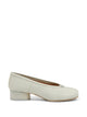 Maison Margiela "Tabi H30" Ballerina New Shoes