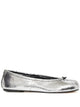 Maison Margiela "Tabi" Ballerina New Shoes