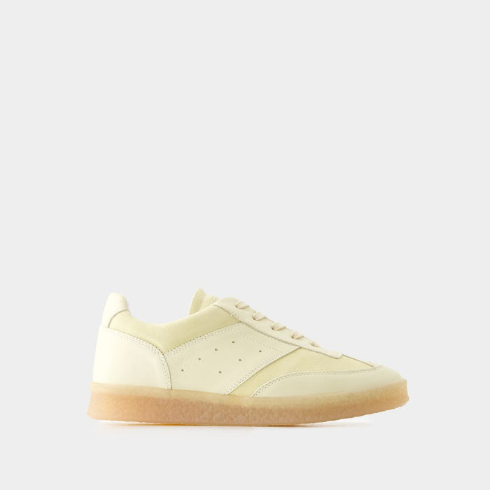 Mm6 Maison Margiela Sneakers