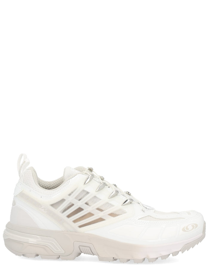 Salomon Martin Margiela Mm6 X Salomon Acs Pro Sneaker