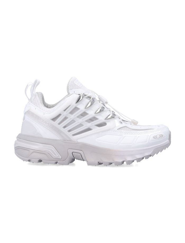 Salomon Martin Margiela Mm6 Maison Margiela X Salomon Acs Pro Sneakers