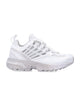 Salomon Martin Margiela Mm6 Maison Margiela X Salomon Acs Pro Sneakers