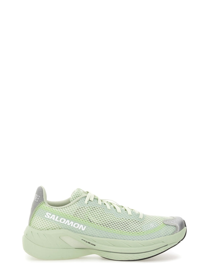 Salomon Martin Margiela Spectur 2 Sneaker