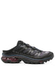 Mm6 X Salomon " Xt Mule 4" Sneakers