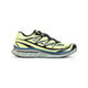 Mm6 X Salomon Sneaker Xt Asparagus Margiela X Salomon