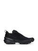 Mm6 Maison Margiela Sneakers