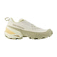 Mm6 Maison Margiela Sneakers -  - Nylon - White