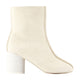 Mm6 Maison Margiela Ankle Boots