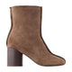 Mm6 Maison Margiela Ankle Boot