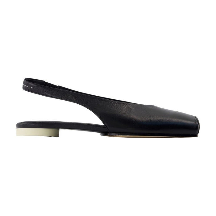 Mm6 Maison Margiela Sandals