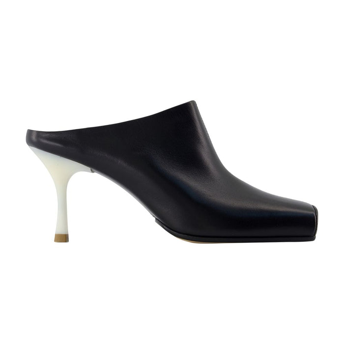 Mm6 Maison Margiela Sandals