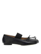 Mm6 Maison Margiela Anatomic Ballet Flats