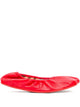 Mm6 Maison Margiela Ballet Shoe