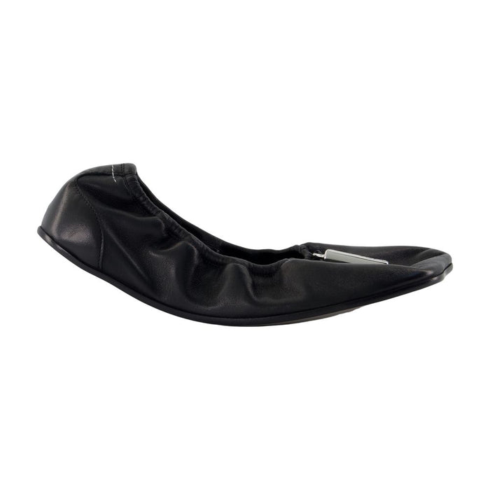 Mm6 Maison Margiela Ballerinas