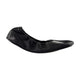 Mm6 Maison Margiela Ballerinas