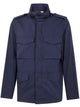Aspesi Minifield Sport Jacket