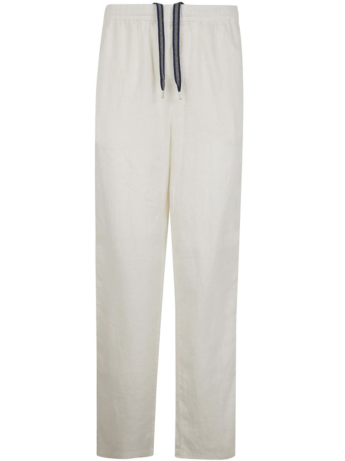 Aspesi Ventura Trousers