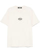 Barrow Jersey T-Shirt Unisex