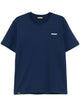 Barrow Jersey T-Shirt