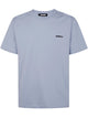Barrow Jersey T-Shirt Unisex