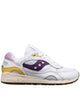 Saucony Shadow 6000