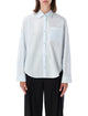 Loewe Shirt
