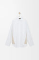 Loewe Cotton Poplin Shirt