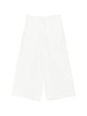 Loewe X Paula's Ibiza Anagram-Embroidered Jeans