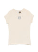 Loewe Xpaula's Ibiza Short-Sleeves T-Shirt