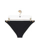 Loewe Bikini Bottoms