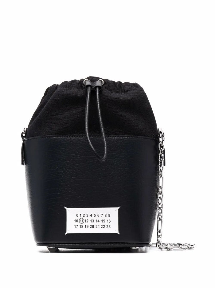 Maison Margiela "5Ac Bucket" Small Bag