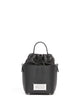 Maison Margiela Shoulder Bag