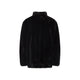 Mm6 Maison Margiela Mm6 Maison Margiela Faux Fur Jacket