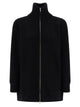 Mm6 Maison Margiela Cardigan Dress