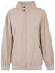 Mm6 Maison Margiela Kaban Sport Jacket